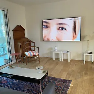 https://le-murt.fr-provencehotel.com