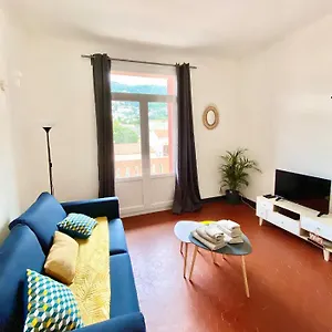 https://vue-faron-appart-cosy-proche-tlphrique-gare.fr-provencehotel.com