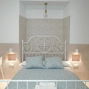 Salotur Tomas De Ibarra , Siviglia Spagna