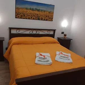 Il Girasole , Bagheria Italia